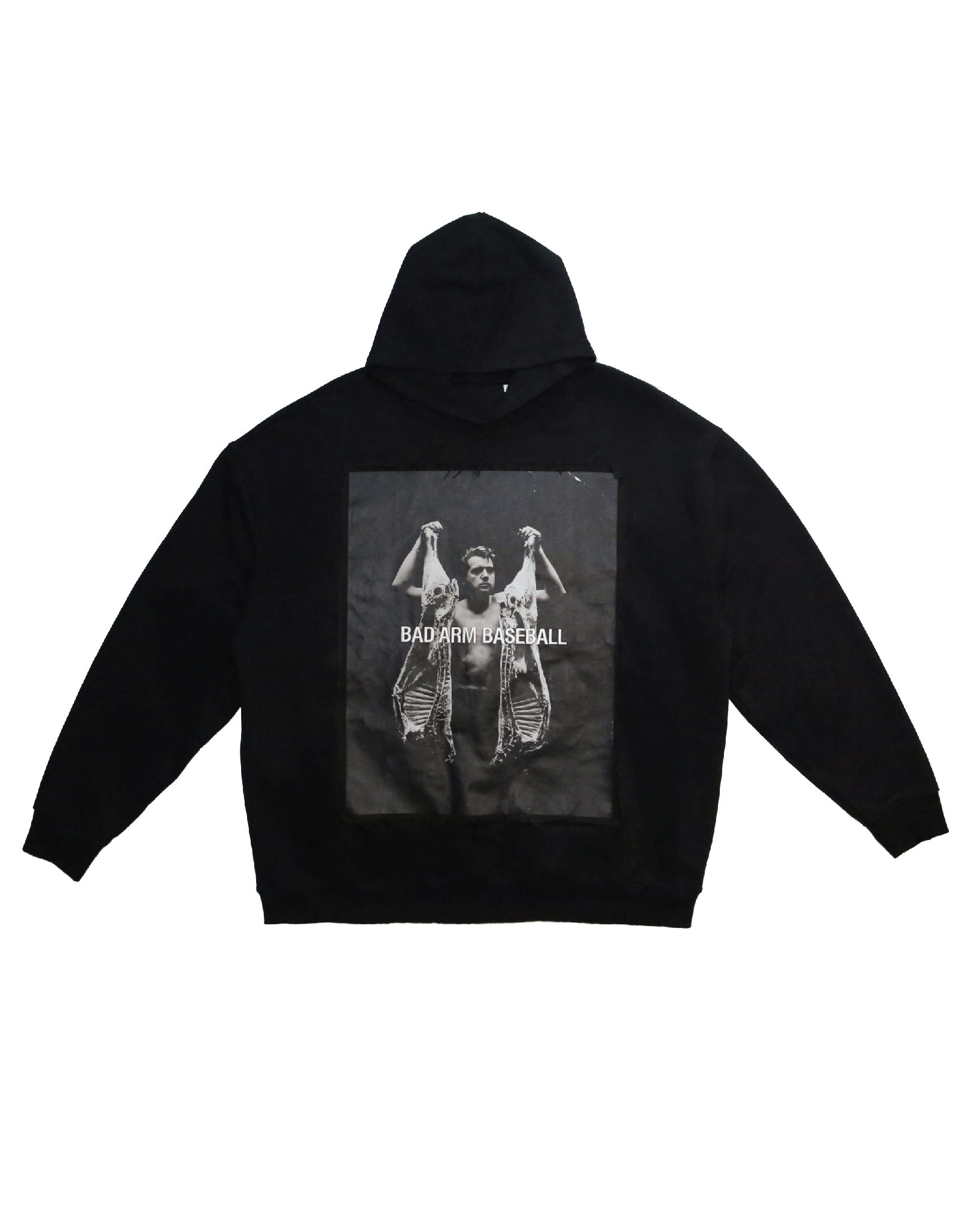 Hoods
