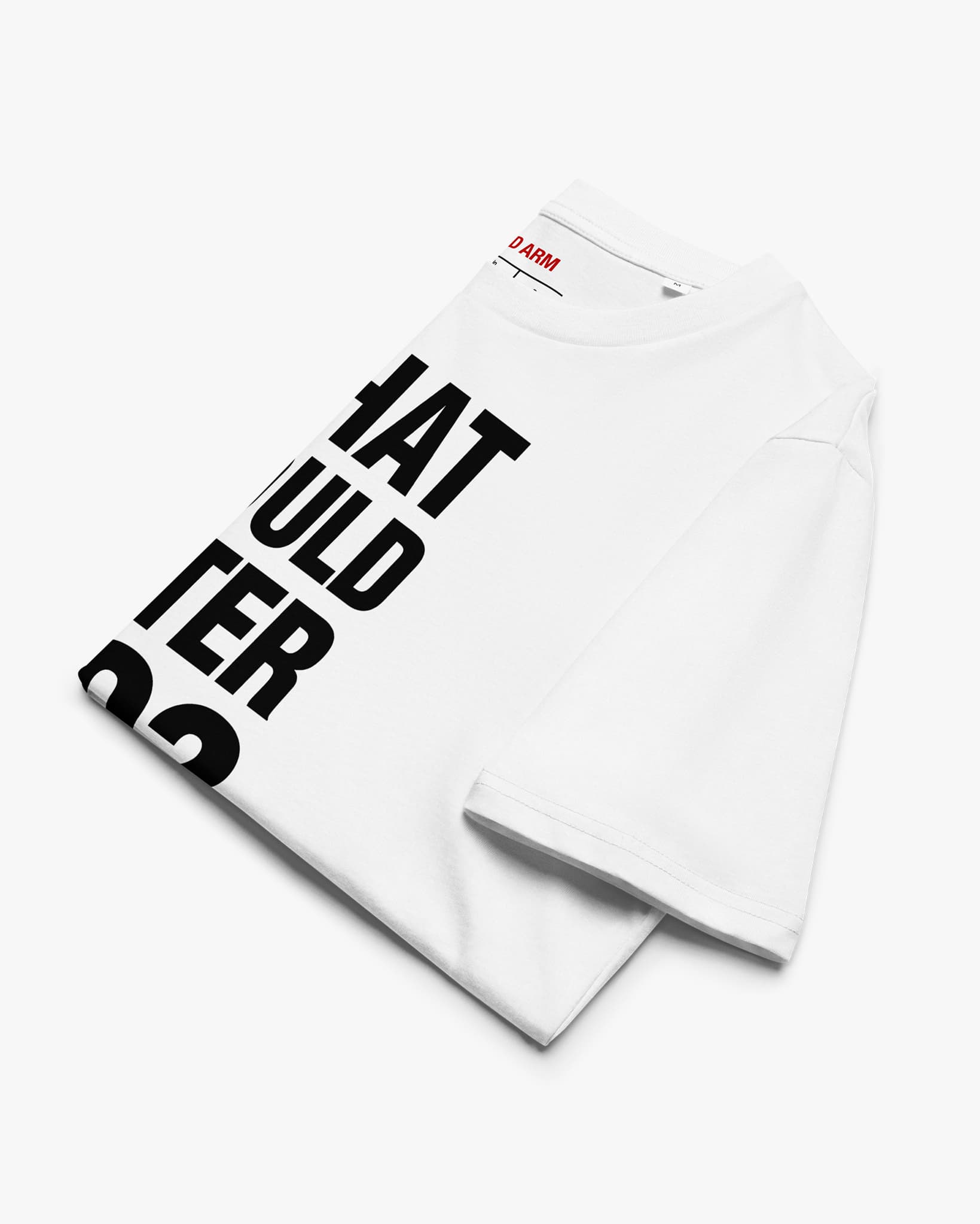 What Would Jeter Do? Tshirt