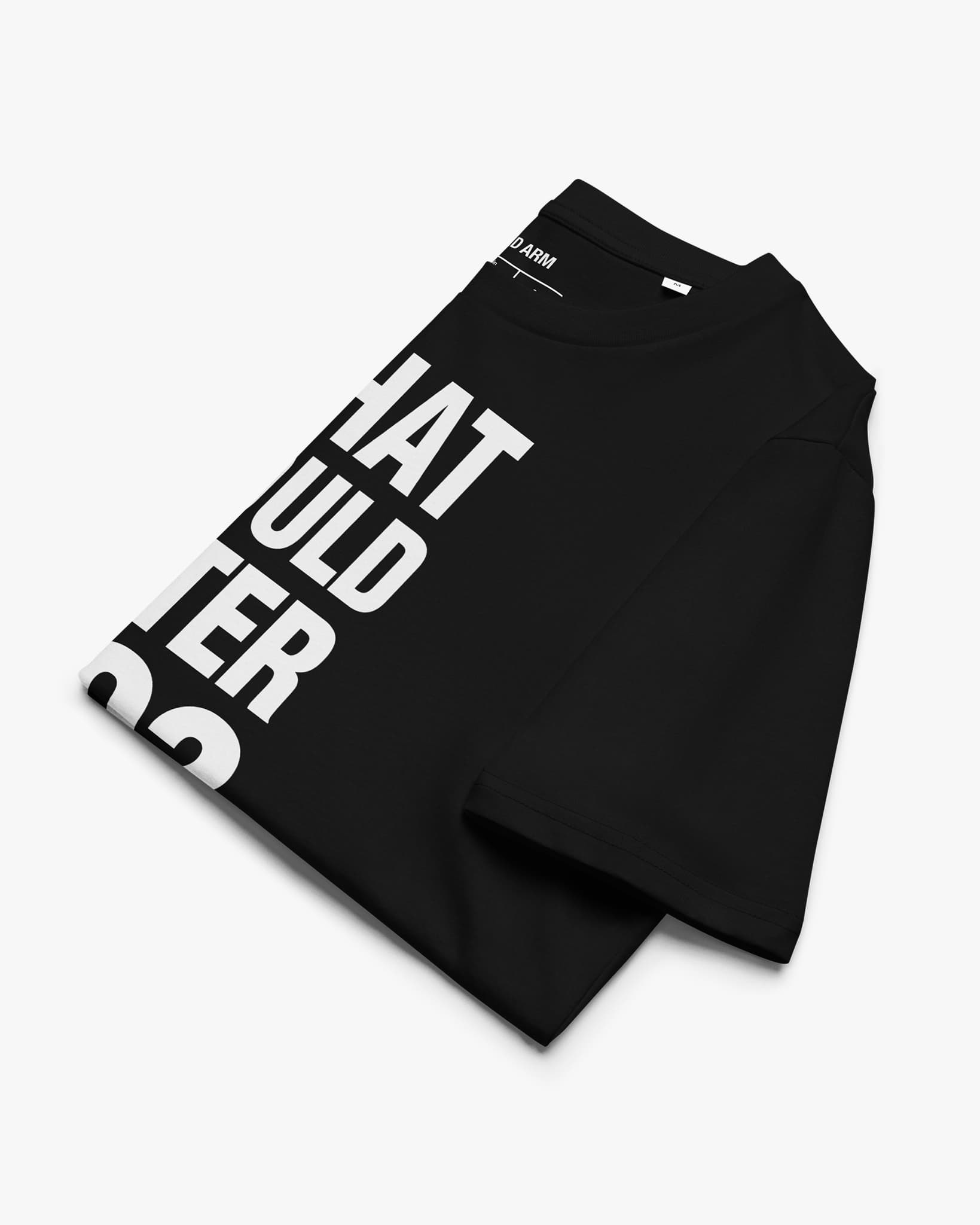 What Would Jeter Do? Tshirt
