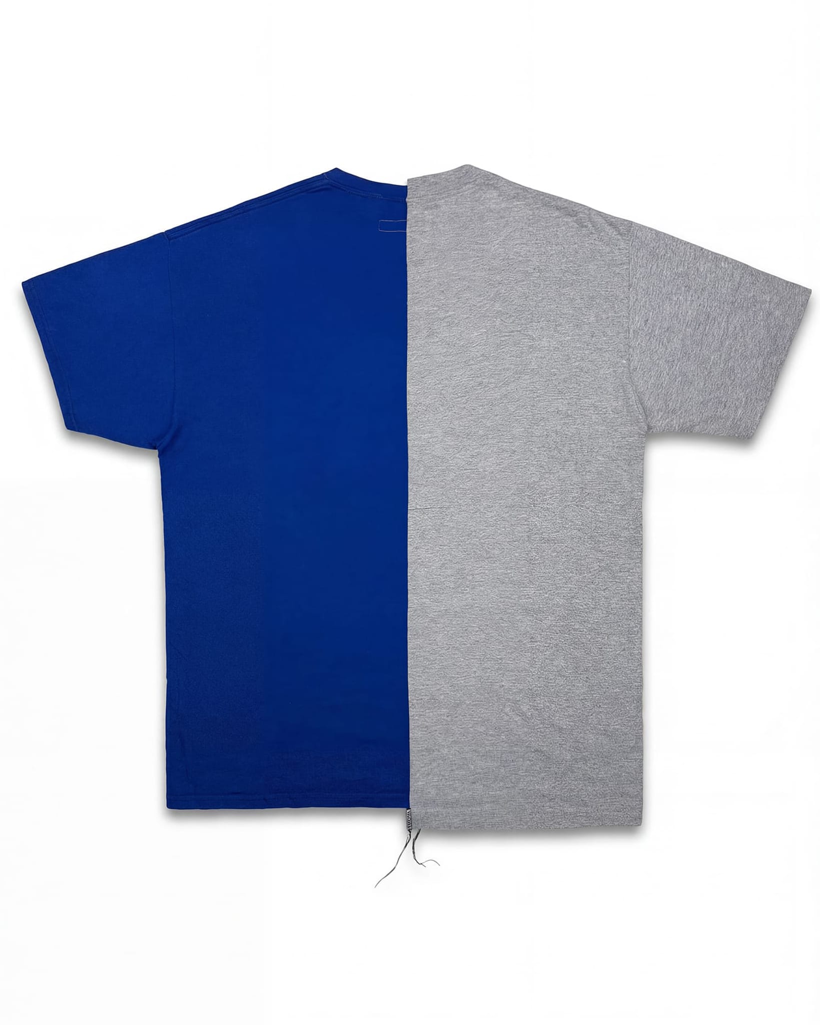 Brooklyn to the Bronx Tshirt