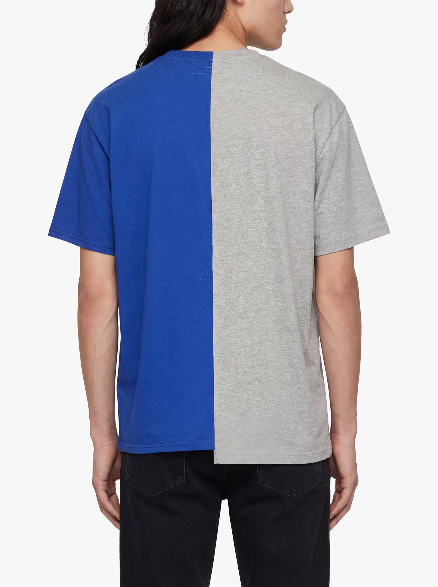 Brooklyn to the Bronx Tshirt