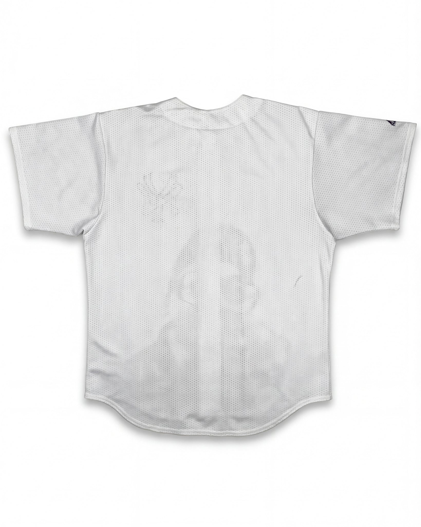 This is a Bad Arm Joint Jersey