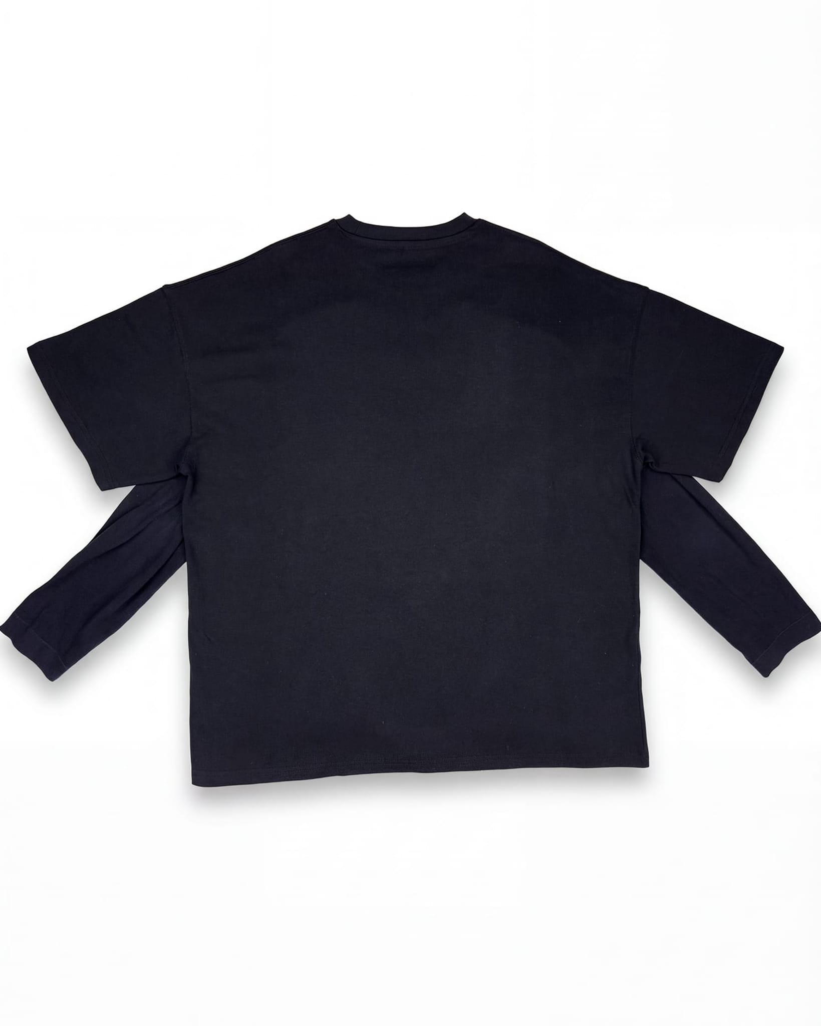 We love to PLAY Tshirt