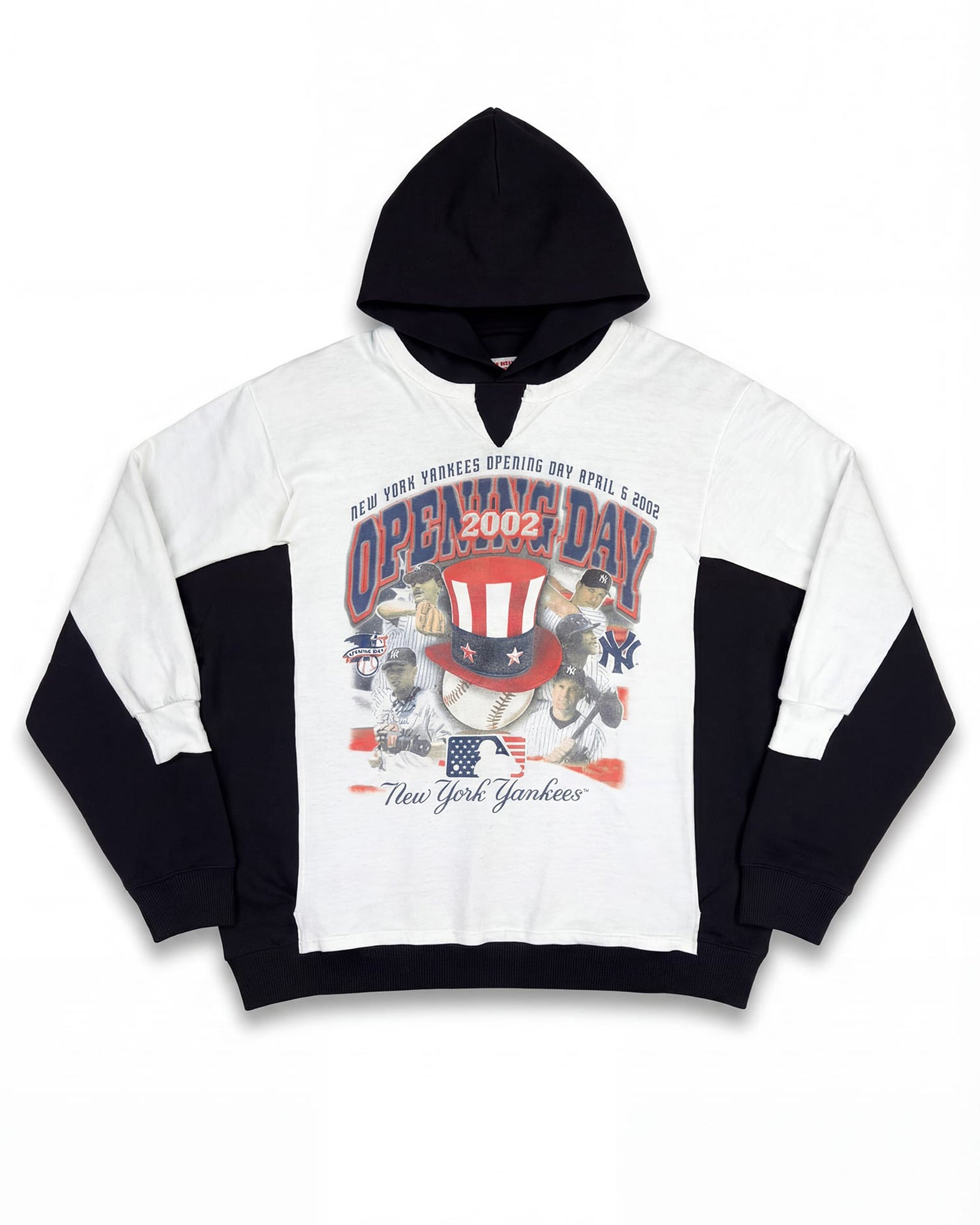 Opening Ceremony Hoodie