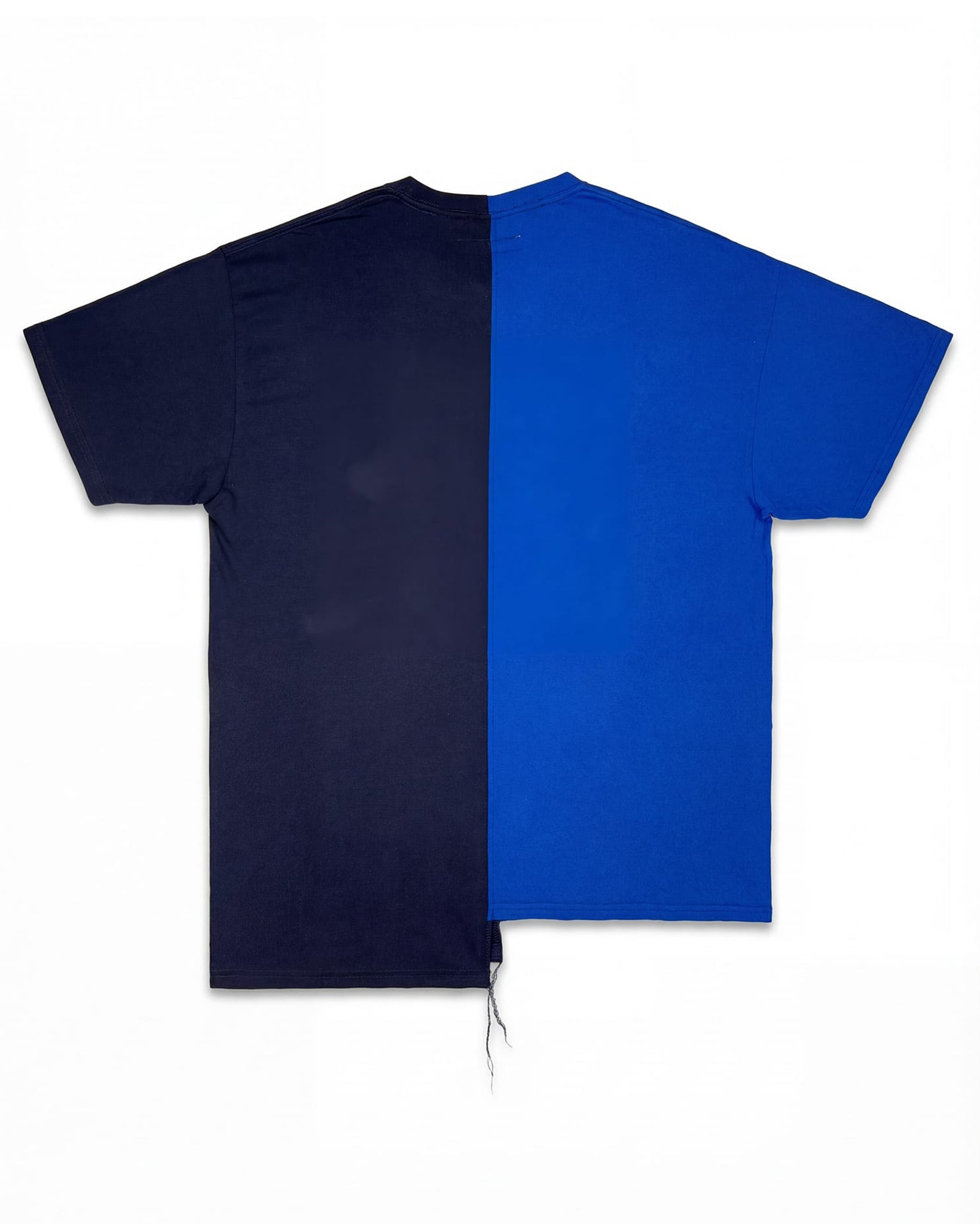 Brooklyn to the Bronx Tshirt