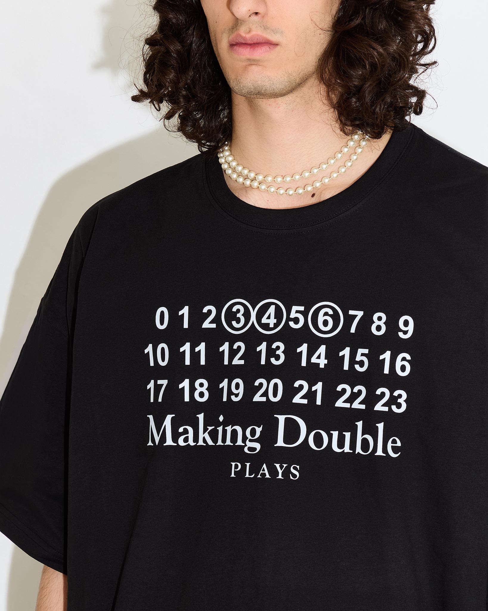 Making Double Plays Black