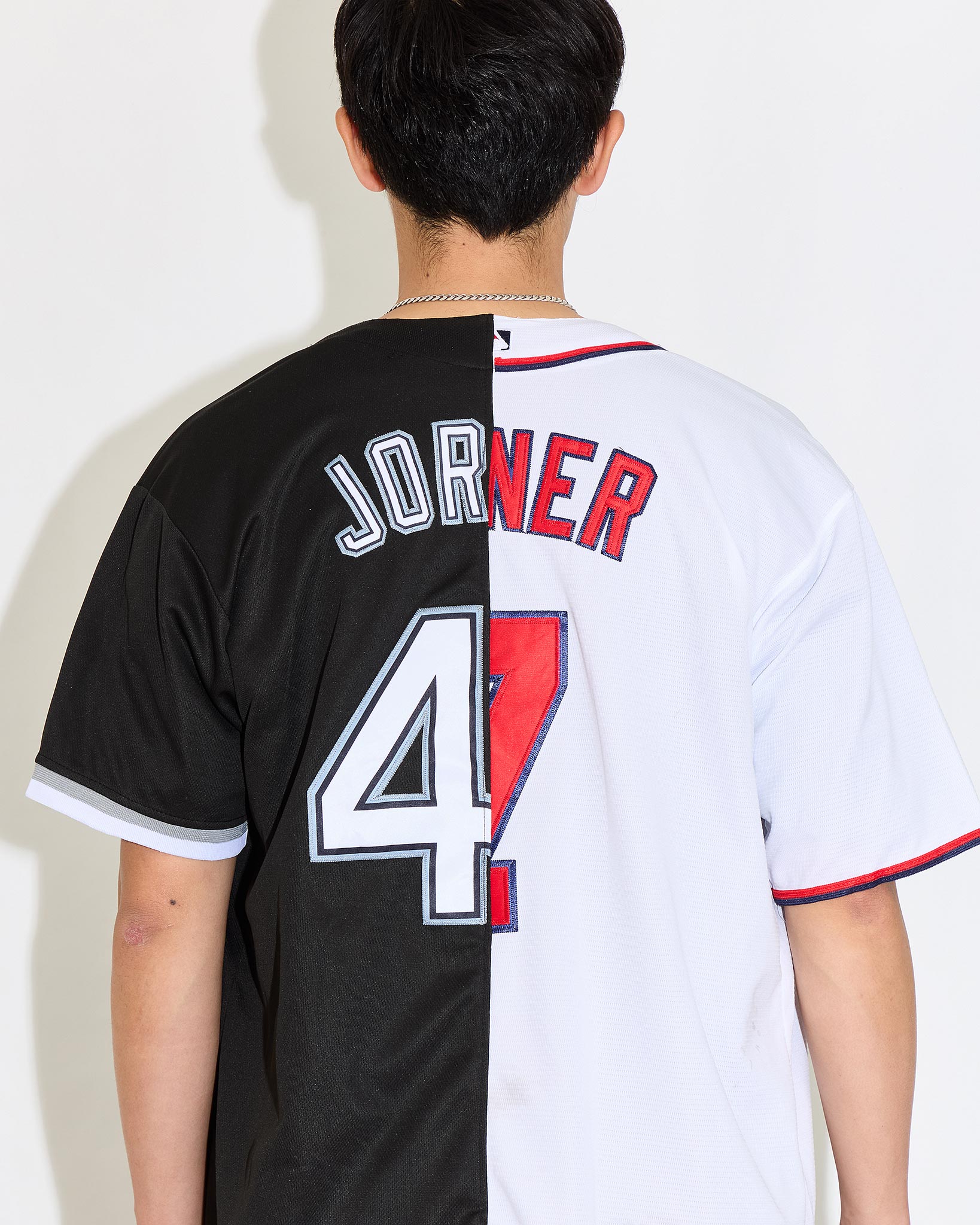 Collage Jersey 001