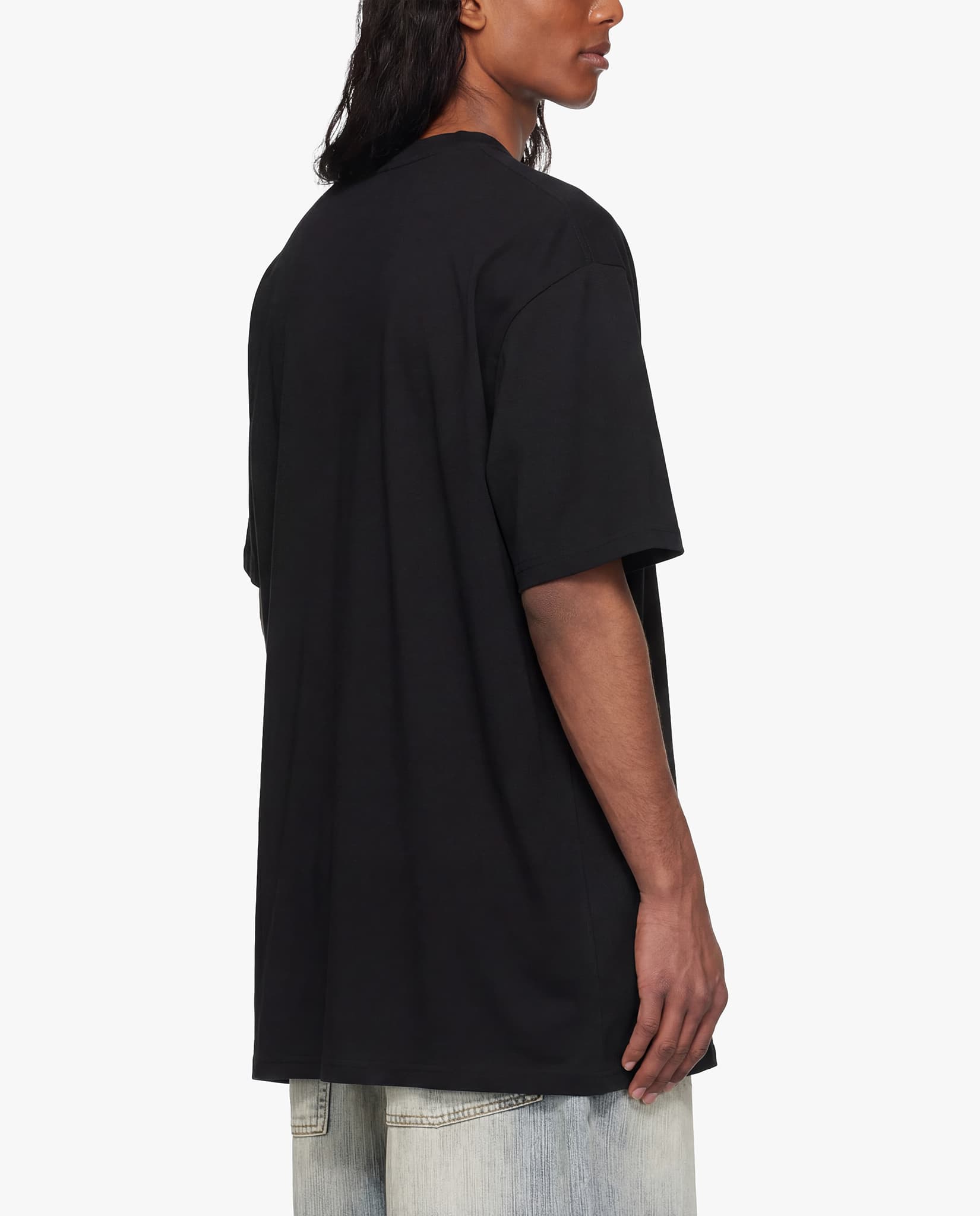 Dollar Dollar Tshirt