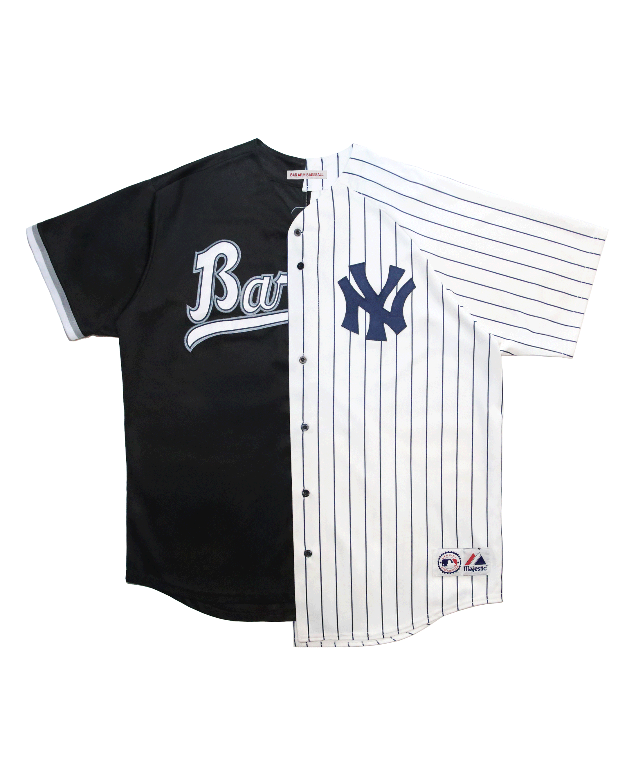 Collage Jersey 002