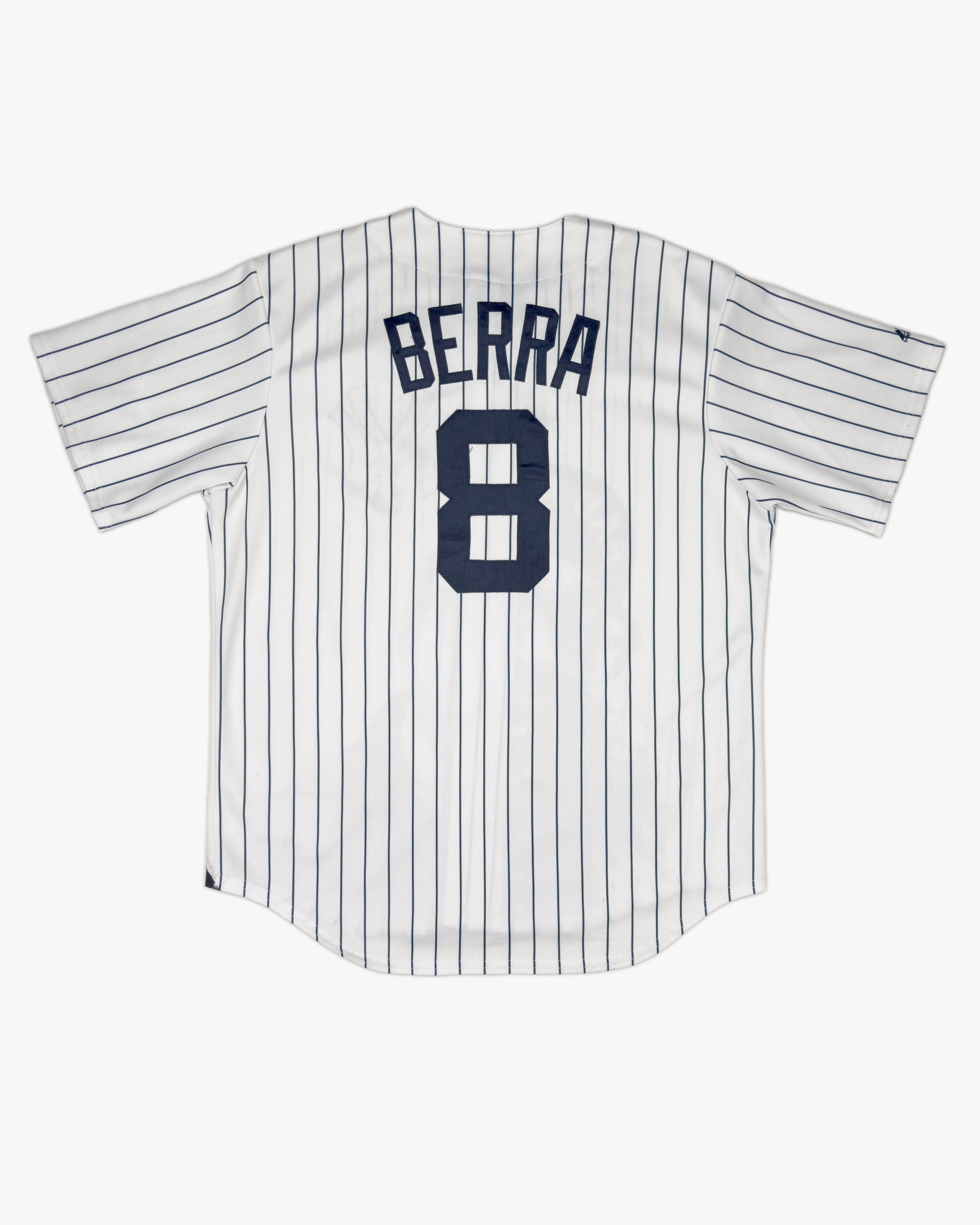 This is a Bad Arm Joint Jersey