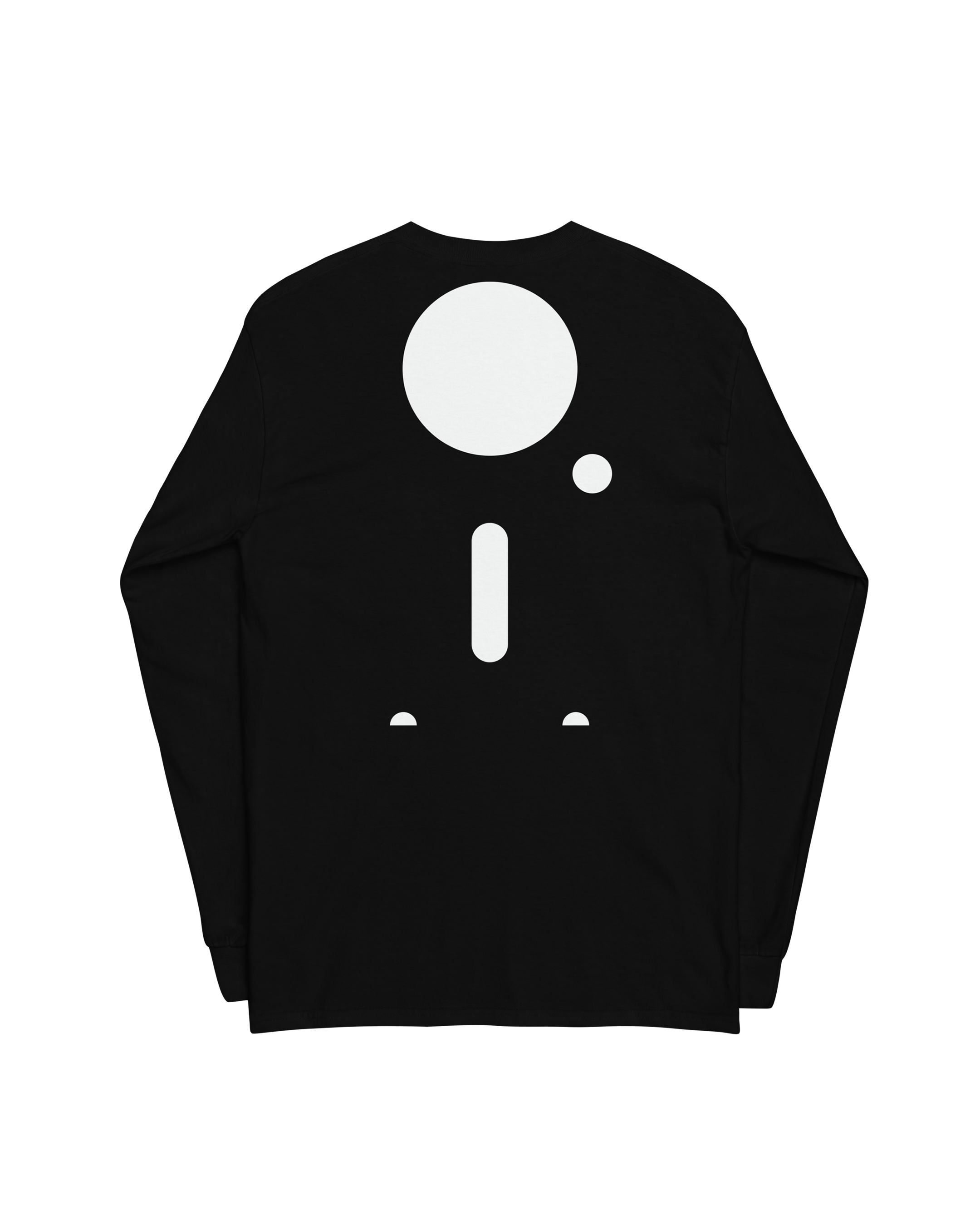 Fac25 Long Sleeve