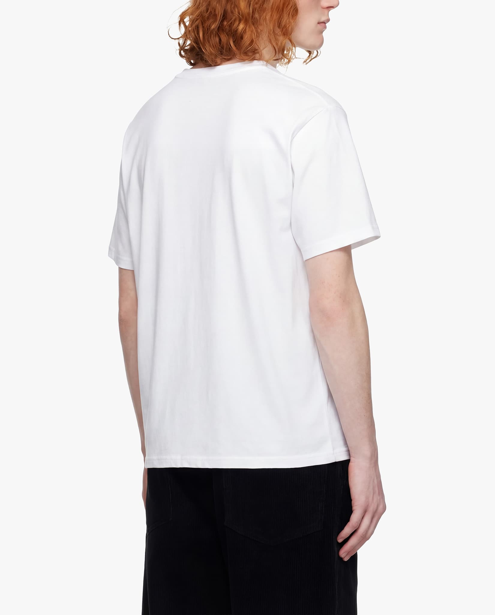 Dollar Dollar Tshirt